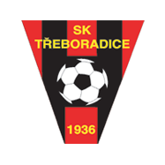 https://img.ahhhdl.com/img/football/team/b8ede5a84abba73fa391b008dbba73e7.png