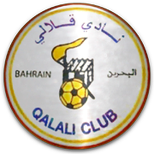 https://img.ahhhdl.com/img/football/team/b912ebbaba6789e75cad512ea8ff1419.png