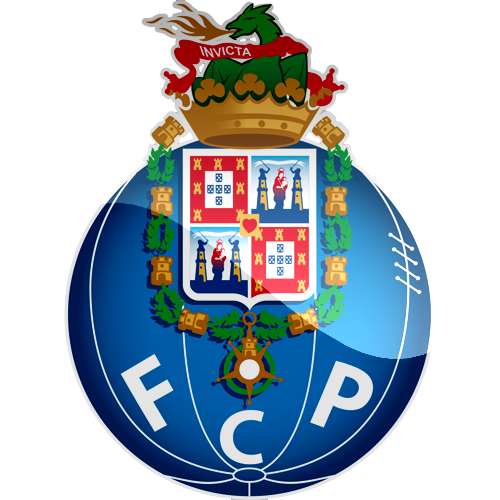 https://img.ahhhdl.com/img/football/team/b9e275b872308f3ea969dfc046b82275.png