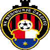 https://img.ahhhdl.com/img/football/team/ba18aa2d48b9e8b098f1c247d6b33639.png