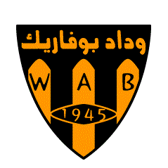 https://img.ahhhdl.com/img/football/team/ba4c705bc328c899242493ff2ecedda7.png