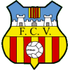 https://img.ahhhdl.com/img/football/team/bb73fae26549e30129e2febcff803c22.png