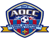 https://img.ahhhdl.com/img/football/team/bc49f846f4d2f02addf592c68df3cfd0.png