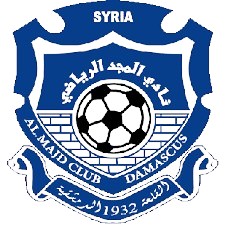 https://img.ahhhdl.com/img/football/team/bd5dc291165761dc5b461dd0433b88eb.png