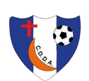 https://img.ahhhdl.com/img/football/team/bded8e948d21f3cb1f6335a445465cbb.png