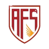 https://img.ahhhdl.com/img/football/team/bea83f1019a4c38bbde4df13d5a10397.png