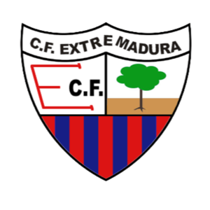 https://img.ahhhdl.com/img/football/team/c126b9d97c9b39c5b4298915c5d251c1.png