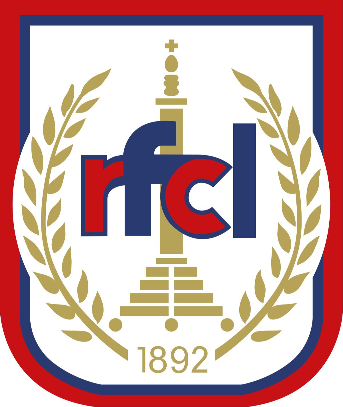 https://img.ahhhdl.com/img/football/team/c1fe135157b8293690d65a32ddd65463.png