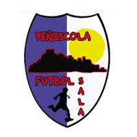 https://img.ahhhdl.com/img/football/team/c21ec83aa8a19d5b4e0753dd4ee298e5.png