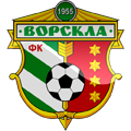 https://img.ahhhdl.com/img/football/team/c2f0bf5d13208beb3438146db6e97867.png