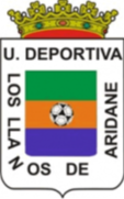 https://img.ahhhdl.com/img/football/team/c31b915baa2a614fee96bfba1dbefa54.png