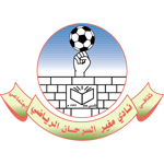 https://img.ahhhdl.com/img/football/team/c3ad8c2050d87feb6c004498def050f8.png