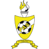 https://img.ahhhdl.com/img/football/team/c4dfcaee808ff1cbbcb22a2d45b4e4f0.png