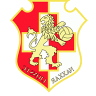 https://img.ahhhdl.com/img/football/team/c58419a659d7aceadfdba660ac610118.png