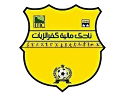 https://img.ahhhdl.com/img/football/team/c604186d368ba789f2b896ff2a1a8baf.png