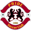 https://img.ahhhdl.com/img/football/team/c6dc1fd5887da386667954f2ef8c0481.png