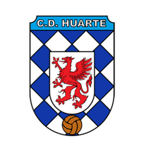 https://img.ahhhdl.com/img/football/team/c70cdf82191b4c13b0eb3d877c38bcff.png