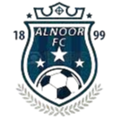 https://img.ahhhdl.com/img/football/team/c7fbdb1809d21cd1acd8b1ac2f70a390.png