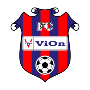 https://img.ahhhdl.com/img/football/team/cacc725ed0ba603ec04855adf9cb0e52.png