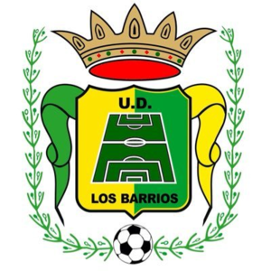 https://img.ahhhdl.com/img/football/team/cb56542c415e291715716c3cd427ff7e.png