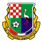 https://img.ahhhdl.com/img/football/team/cb71f92164aeb26ec23d077dcdb15418.png