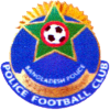 https://img.ahhhdl.com/img/football/team/cb91ecdc44c2c2e09418c0f7885bb4c0.png