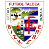 https://img.ahhhdl.com/img/football/team/cbacaa2f45ae2bfa702548ca4477885a.png