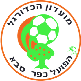 https://img.ahhhdl.com/img/football/team/cc460dbc04e9738edfb622eca247df80.png