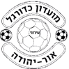 https://img.ahhhdl.com/img/football/team/cdbe94c9cbc199549024b942d1596043.png