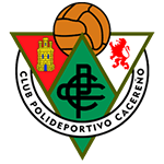 https://img.ahhhdl.com/img/football/team/ce4346042613808f9c2e3ca5741393c2.png