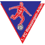 https://img.ahhhdl.com/img/football/team/d0e04a488c080324d05d19b7c35385da.png