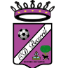 https://img.ahhhdl.com/img/football/team/d1ce0ec986c324f4e355f16d40042271.png