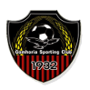 https://img.ahhhdl.com/img/football/team/d1f66c3dbd063f717b3cda8af9d46359.png