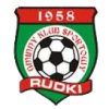 https://img.ahhhdl.com/img/football/team/d2299228f1b2481fc815598fbd48ffbf.png