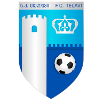 https://img.ahhhdl.com/img/football/team/d246e8b5da797f0c098fe42830aee0ae.png