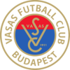 https://img.ahhhdl.com/img/football/team/d2527ed3eba6e3c36b28169ddfe206ae.png