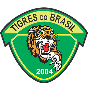 https://img.ahhhdl.com/img/football/team/d34de5a2f502cc6f8a9495737014064b.png