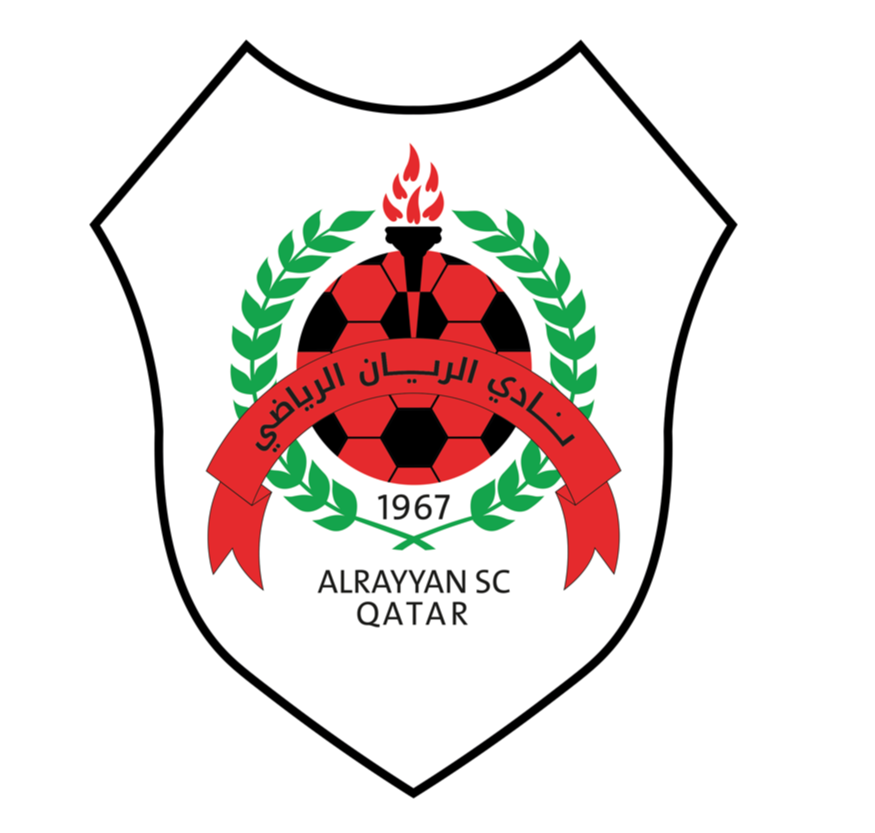 https://img.ahhhdl.com/img/football/team/d36d53da32742efb1d00f27e959603a0.png