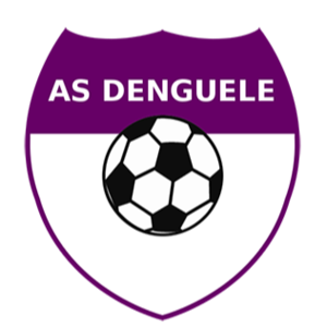 https://img.ahhhdl.com/img/football/team/d4433970667db2f250eeab33f072fc7d.png