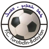 https://img.ahhhdl.com/img/football/team/d59ee4b05829086a4aa8f43824df5917.png