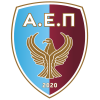 https://img.ahhhdl.com/img/football/team/d64c30e0c0fd208f426e0e05b2b54682.png