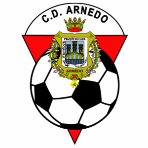 https://img.ahhhdl.com/img/football/team/d6696ea10dc00ec42f82f8ff04df3e23.png