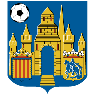 https://img.ahhhdl.com/img/football/team/d702c6992274d3c1d1dfc4c1b69ae932.png