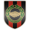 https://img.ahhhdl.com/img/football/team/d961706c7bb6150df9a0555a2dafcb3a.png