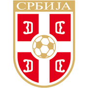 https://img.ahhhdl.com/img/football/team/d970c6799f2635be9aa28135005a1cbc.png