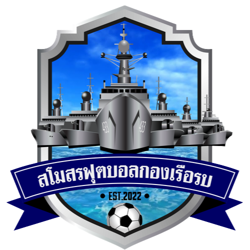 https://img.ahhhdl.com/img/football/team/d9dcbd5ee5e97221964928fa391760f7.png