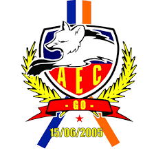 https://img.ahhhdl.com/img/football/team/db381a2d0ebb75abb5d103747a5c46b2.png