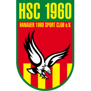 https://img.ahhhdl.com/img/football/team/db564cedb8a0523c3cbde599df800f6f.png