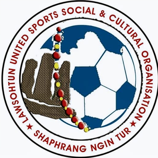 https://img.ahhhdl.com/img/football/team/db91132116d96c23f6f874a122461713.png