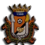 https://img.ahhhdl.com/img/football/team/dc4dc4138ac3a26fbfc676afe2fac311.png